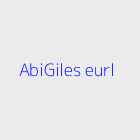 Agence immobiliere AbiGiles eurl